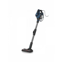 Rohnson R-1239  Σκούπα Stick & Χειρός Μπλε Rohnson R-1239  Σκούπα Stick & Χειρός Μπλε